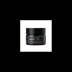 MIDNIGHT BLUE CALMING CREAM