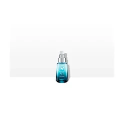 MINERAL 89 OJOS FORTIFICANTE 15 ML
