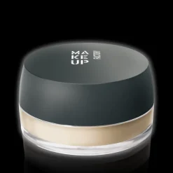 MINERAL POWDER FOUNDATION SAND