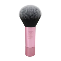 Mini Multitask Brush