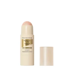 Miracle Pure Luminous Touch