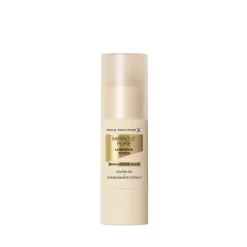 Miracle Pure Luminous Touch