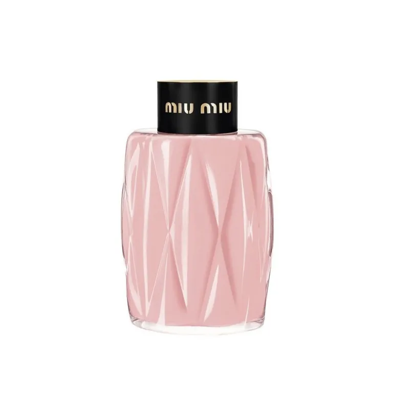 MIU MIU TWIST BODY LOTION 200ML