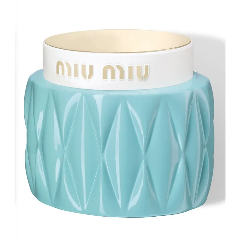 MIU MIU BODY CREAM 150ML
