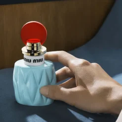 Miu Miu Eau de Parfum