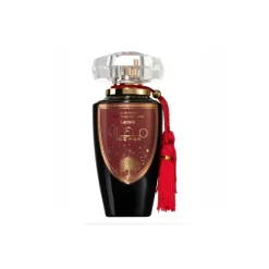 Mohra Eau de Parfum