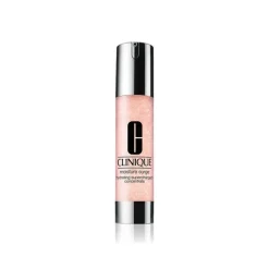 MOISTURE SURGE HYTRADING CONCENTRATE 48ML
