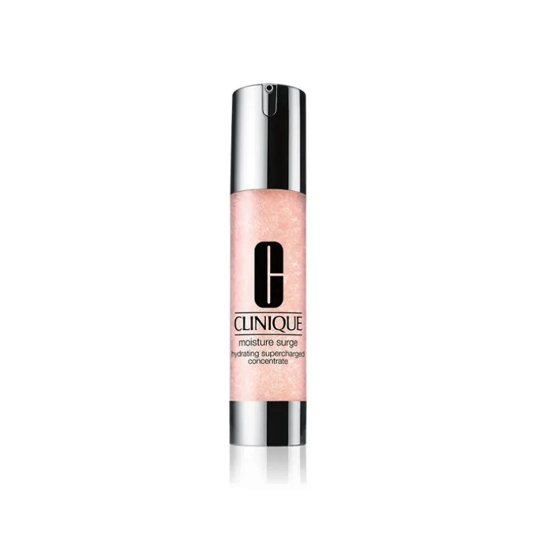 MOISTURE SURGE HYTRADING CONCENTRATE 48ML