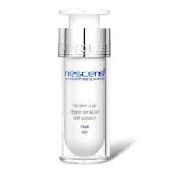 MOLECULAR REGENERATION EMULSION DAY - FACE