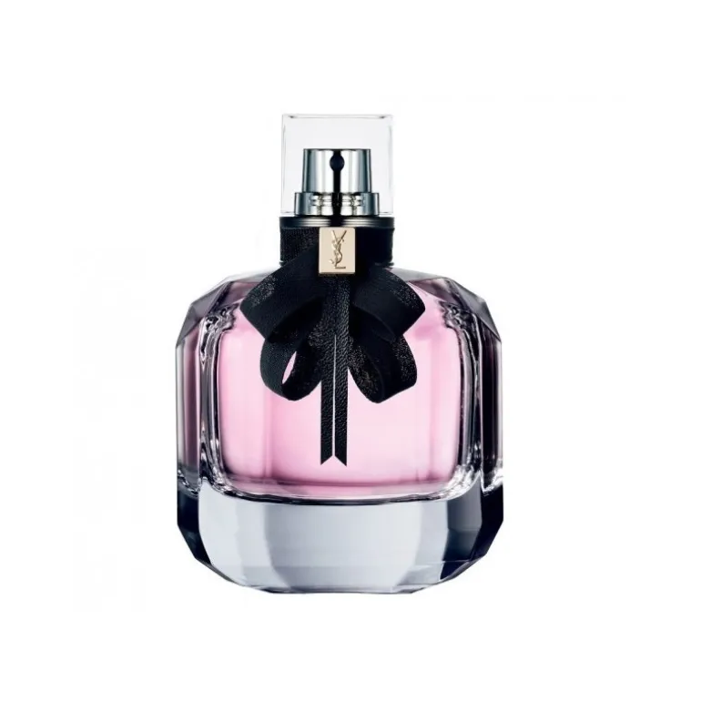 Mon Paris Eau de Parfum