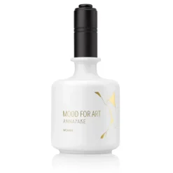 MOOD FOR ART WOMAN EDT EDICIÓN LIMITADA