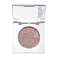 MOONDUST MONO SOMBRA DE OJOS SPACECOWBOY