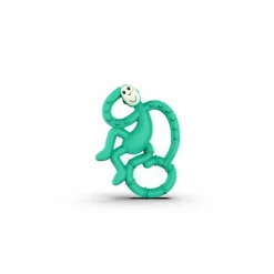MORDEDOR MATCHSTICK MONKEY VERDE