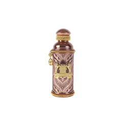 Morning Muscs Eau de Parfum
