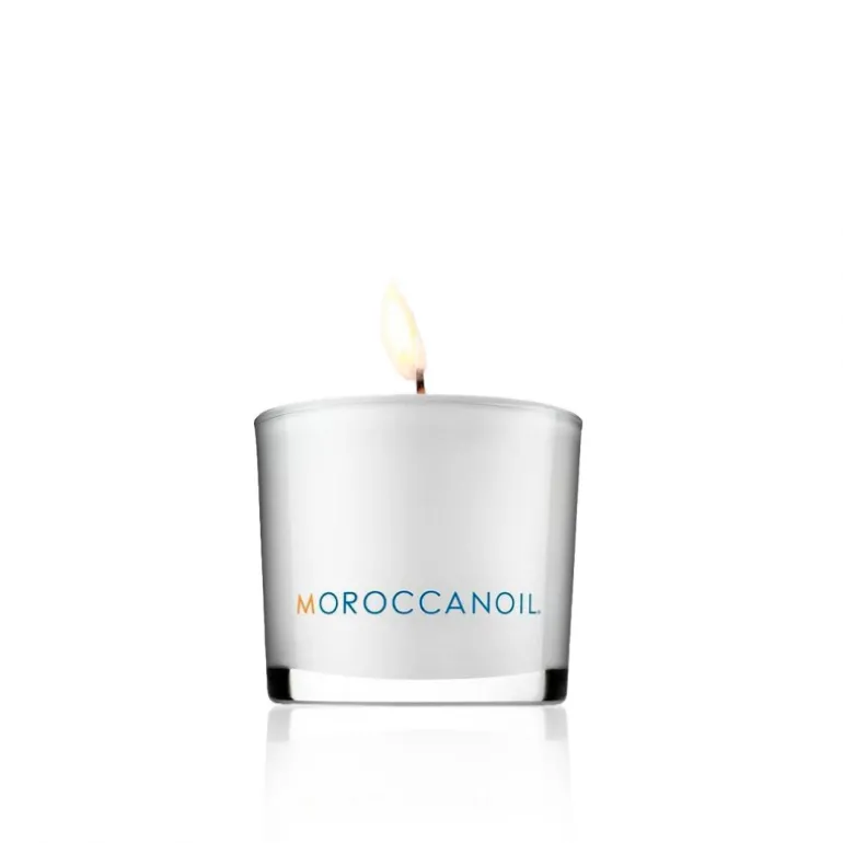 MOROCCANOIL VELA FRAGANCIA ORIGINAL