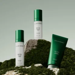 MOSS RESILIENCE PREBIOTIC LOTION