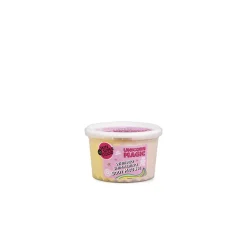 Mousse Corporal Hidratante con Brillo Unicorn Magic