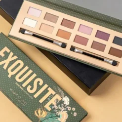 MS EXQUISITE FRENCH NUDES