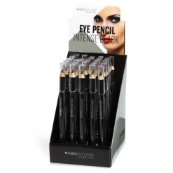 MS EYE PENCIL
