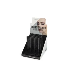 MS EYELINER PEN