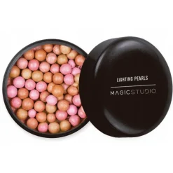 MS LIGHTING PEARLS