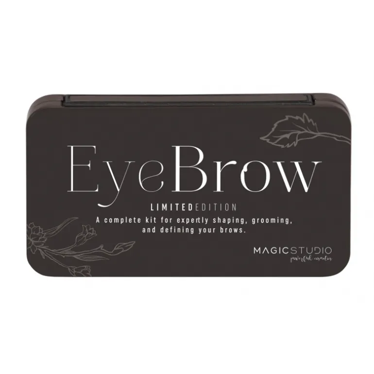 MS PERFECT EYEBROW