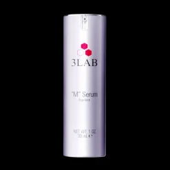 'M' Serum