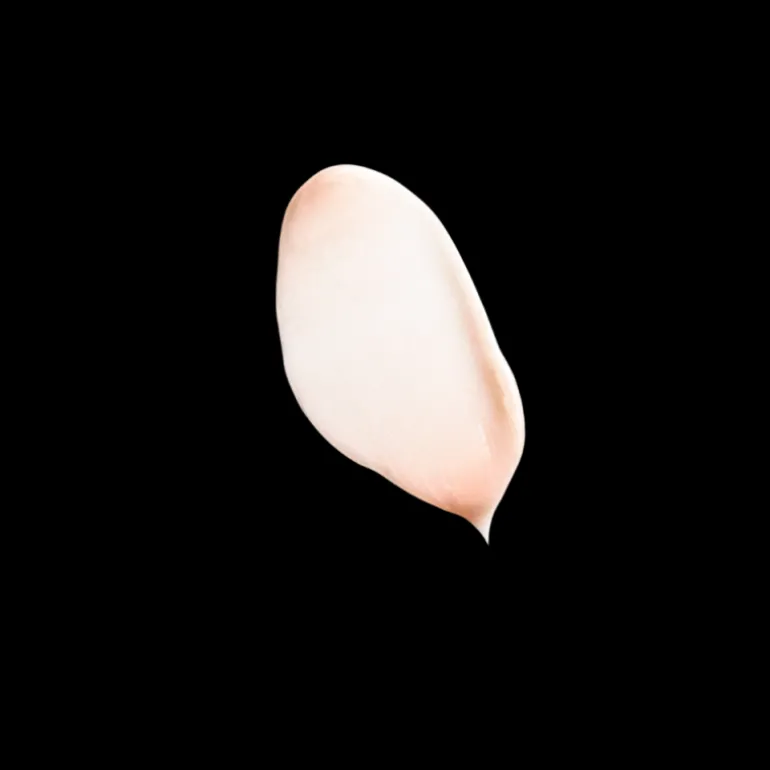 'M' Serum