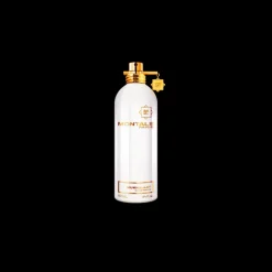 MUKHALLAT EAU DE PARFUM 100ML