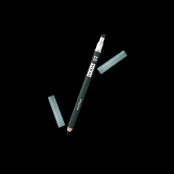 MULTIPLAY EYELINER