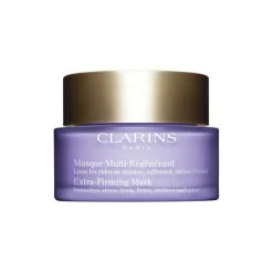 MULTI-RÉGÉNÉRANT MASCARILLA