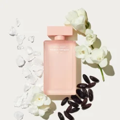 MUSC NUDE EAU DE PARFUM FOR HER