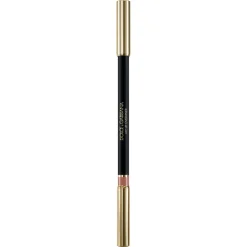 My Lip Overliner