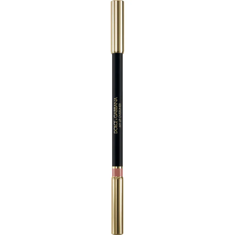 My Lip Overliner