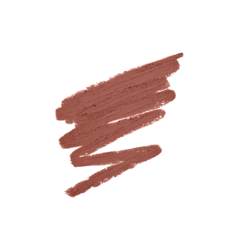 My Lip Overliner