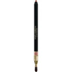 My Lip Overliner