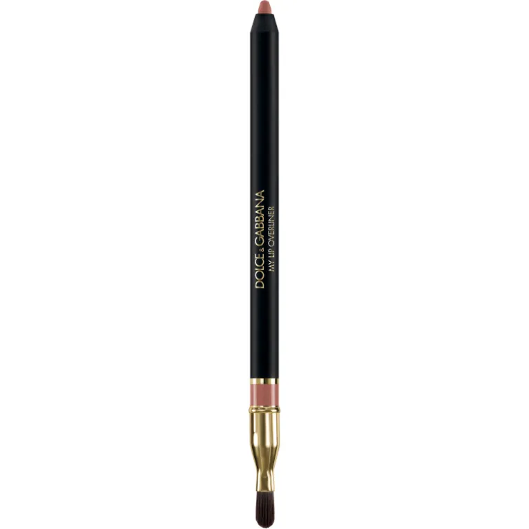 My Lip Overliner
