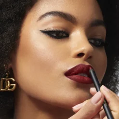 My Lip Overliner