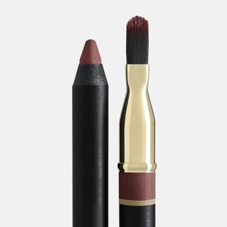 My Lip Overliner