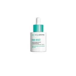 MY CLARINS PURE SERUM