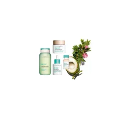 MY CLARINS PURE SERUM