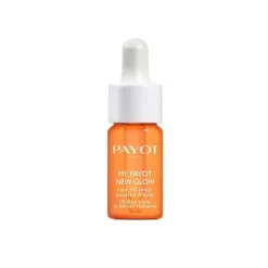 MY PAYOT GLOW 7ML