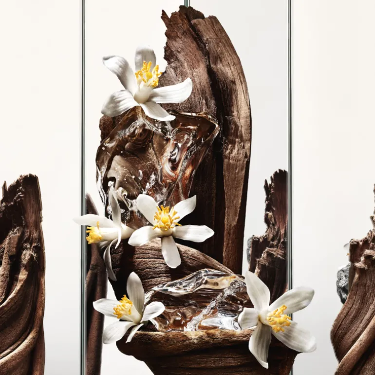 MYSLF Eau de Parfum