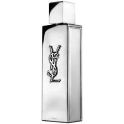 MYSLF L'Absolu