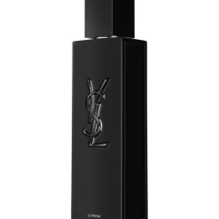 MYSLF Le Parfum