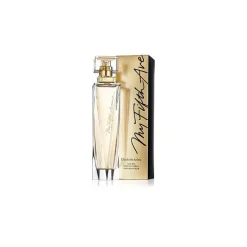 MY 5TH AVENUE EDP VAPO.