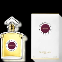 NAHEMA EDP 75ML