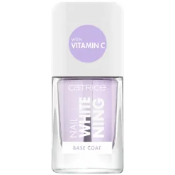 NAIL WHITENING BASE BLANQUEADORA DE UÑAS