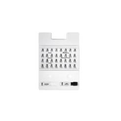Naked Lashes Trios Kit