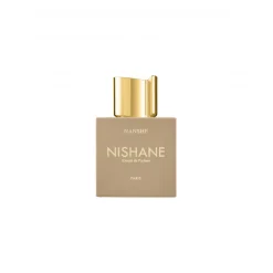 NANSHE